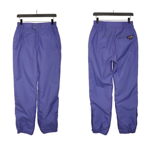 Femme berghaus gore tex - femme,