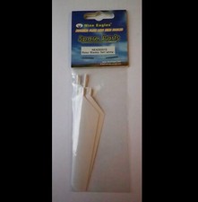 Rare Nine Eagles Rotor Blade Set No. NE4260015 Solo PRO 260 A New