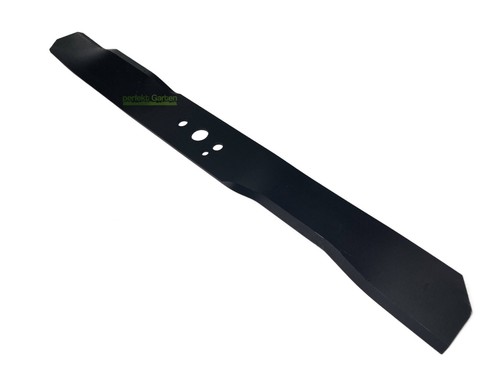 Couteau pour qualcast - couteau,
