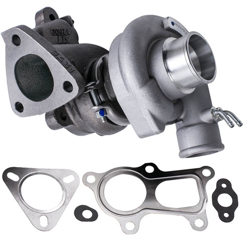 Turbo turbocharger for - turbocharger,