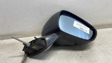 Retroviseur droit CITROEN C5 2 BREAK 8153SN
