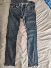 KAPORAL jean Droit W26