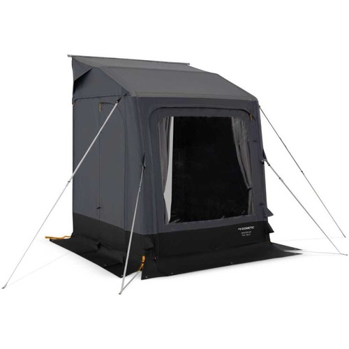 Auvent gonflable dometic - -,