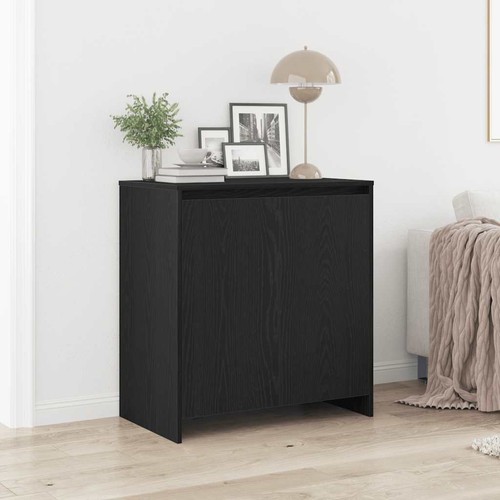 Buffet armoire rangement salle - armoire,