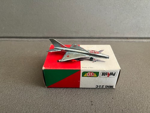 Ancien avion miniature - ancien,