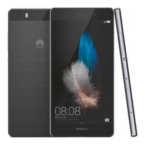 Huawei lite 16go - huawei, lte