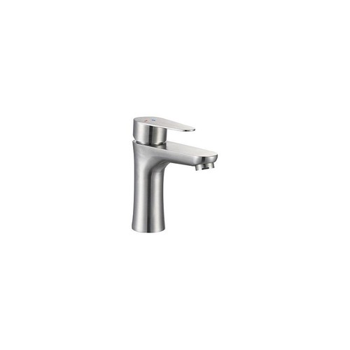 Mitigeur lavabo edouard - mitigeur,
