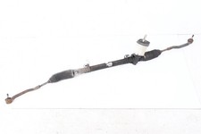 Renault Megane 3 (KZ) Crémaillère De Direction Direction Assistée 490017022R