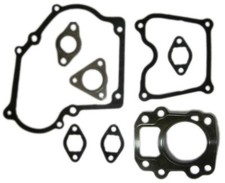 JEU KIT JOINTS « ORIGINAL »