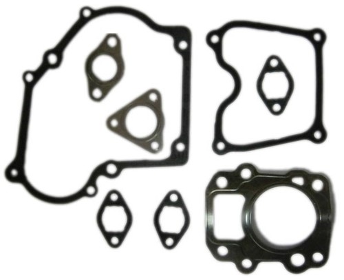 Jeu kit joints original - «,