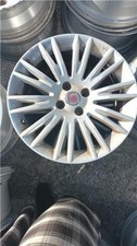 Jante pour fiat bravo - pour, ii