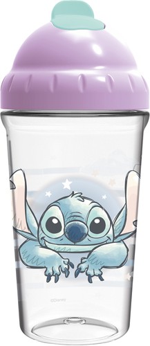 Tataway stitch tasse bicchiere - stitch, tasse/bicchiere
