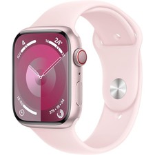 Apple Watch Series 9 (GPS +