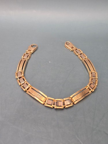 Bracelet carats 750 - carats,
