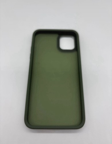 Coque pour iphone - pour, 11