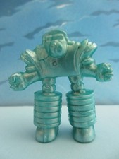 FIGURINE COSMIX EXOGINI