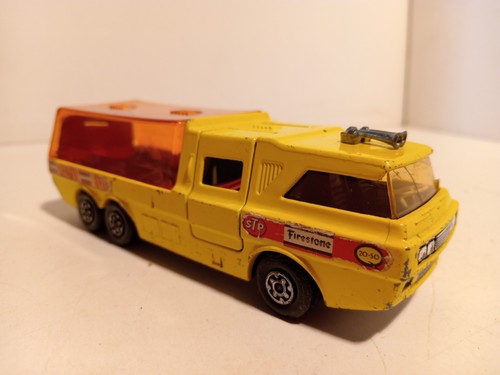Matchbox super kings gb - matchbox,