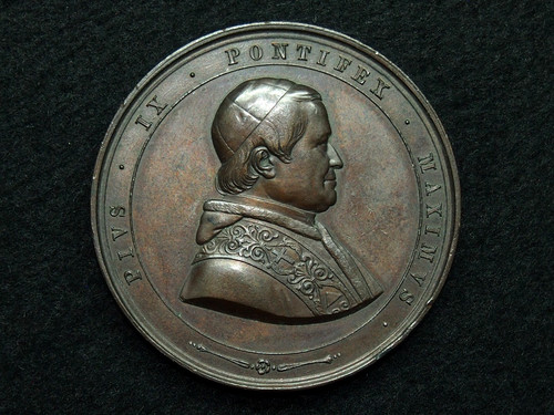 Medaille girometti 51mm - girometti,