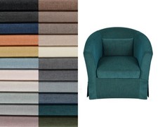 Ikea tullsta housse - ikea, de