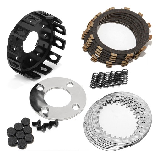 Yamaha kit embrayage - yamaha,