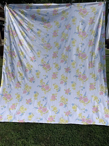 Vintage pacific miracale - pacific,
