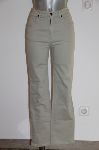 Joli jeans gris - jeans,