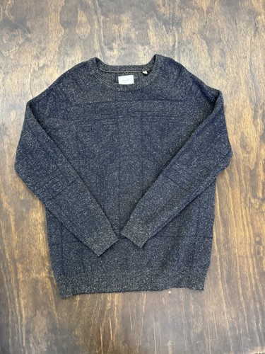 Billy reid mens - reid, made