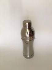 NEW Grey Goose Stainless steel