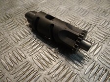 tambour de selection quad