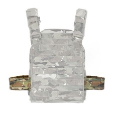 PEW Tactical MOLLE Cummerbund
