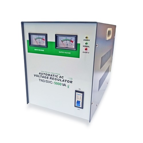 Stabilisateur tension - stabilisateur,