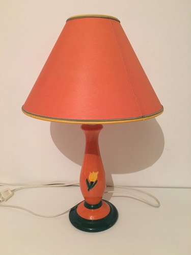 Lampe louis drimmer - louis,