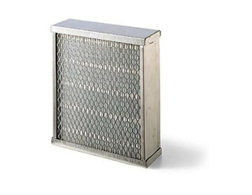 Graco hvlp filter 240273 fit - filter,
