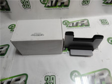 Henge Dock HD05VB13MBP