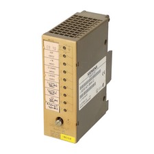Siemens 6ES5421-8MA12 Simatic