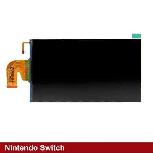 écran lcd tactile complet - Écran,