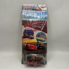 Cars Disney-Pixar | Livre +