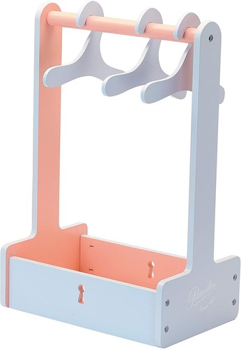 Penderie petitcollin bois - en,