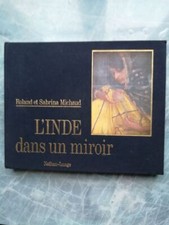 L'inde dans un miroir (Phodec) | Michaud | Bon état