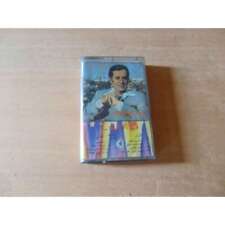 FARID ELATRACHE .. for ever vol.1 HIFI DAT ARABIC cassette Tape