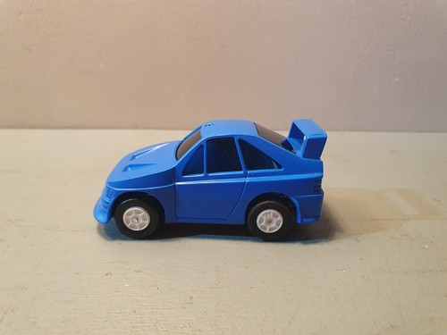 Peugeot 405 mi16 - 405, punchracers