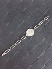 bracelet pièce de 1 franc