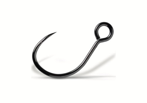 Vmc light inline barbless - vmc,