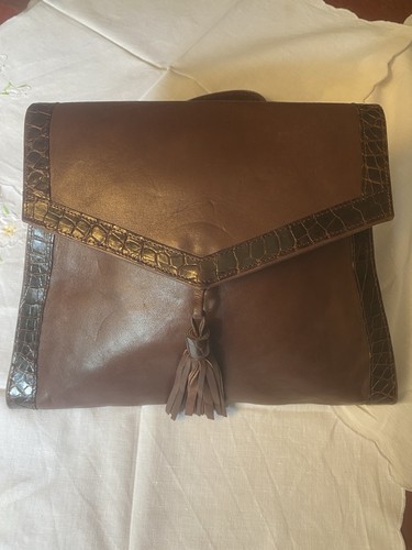 Sac main femme cuir - sac, à