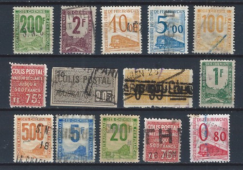 417 france vrac de - 417,