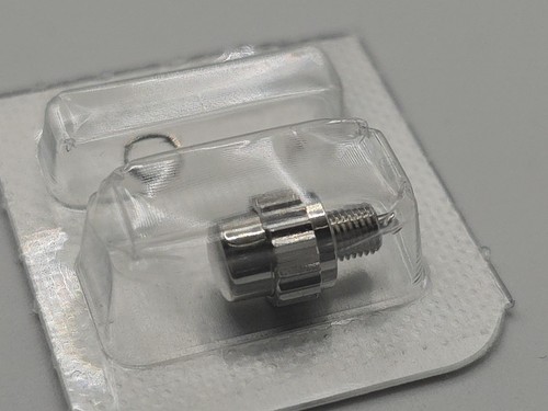 Omega seamaster 300 - omega,