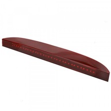 Feu de Stop Additionnel Clio