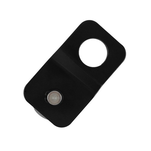 Poulie renvoi snatch block - poulie, de