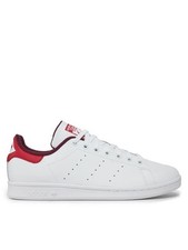 Ig1321 adidas stan smith - stan,