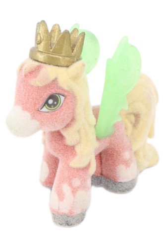 Figurine schleich markenlos - figurine,